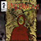 Pike 261 - Portal To The Red Waterfall - Buckethead (Bucketheadland / Brian Patrick Carroll)