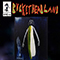 Pike 270 - A3 - Buckethead (Bucketheadland / Brian Patrick Carroll)