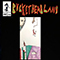 Pike 282 - Toys R Us Tantrums - Buckethead (Bucketheadland / Brian Patrick Carroll)