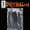 Pike 293 - Oven Mitts - Buckethead (Bucketheadland / Brian Patrick Carroll)