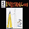 Pike 448: Live From Ladder To The Cape of The Moon - Buckethead (Bucketheadland / Brian Patrick Carroll)