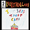 Pike 468: Live From J Skys Tarot Cafe - Buckethead (Bucketheadland / Brian Patrick Carroll)