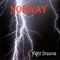 Night Dreams - Norway