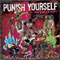 Pink Panther Party - Punish Yourself