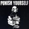 Crypt 1996-2002 (CD 1: Feuer Tanz System, 1998) - Punish Yourself