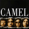 Camel: 25Th Anniversary Compilation - Camel