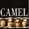 Camel (Master Series) - Camel