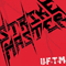 U.F.T.M. - Strike Master (Strikemaster)