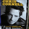 Live at the Kesselhaus, Berlin (CD 2) - Chris Cornell