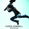Scream Sessions (webrip) - Chris Cornell