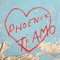 Ti Amo - Phoenix (FRA)
