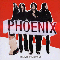 It's Never Been Like That - Phoenix (FRA)