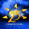 25 (CD 1): Poetique - Cirque Du Soleil