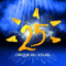 25 (CD 2): Dynamique - Cirque Du Soleil