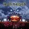 Rock In Rio (CD 1) - Iron Maiden