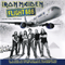 Flight 666: The Original Soundtrack (CD 2) - Iron Maiden