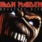 Greatest Hits (CD 2) - Iron Maiden