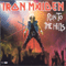 Run to the Hills, Pt. 2 (Single) - Iron Maiden
