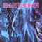 Rainmaker (Japan EP) - Iron Maiden