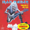 From Here To Sao Paulo (Sao Paulo, Brazil - 08-01-92: CD 1) - Iron Maiden