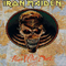 1992.07.31 - Rio De Janiero, Brazil (CD 1) - Iron Maiden