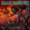From Fear To Eternity: The Best Of 1990-2010 (CD 1) - Iron Maiden
