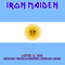2011.04.08 - Buenos Aires (Estadio Velez Sarsfield) - Iron Maiden