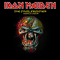 2011.04.11 - San Juan (Coliseo De Puerto Rico, Jose Miguel Agrelot: CD 1) - Iron Maiden