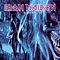 Rainmaker (Single) - Iron Maiden