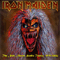 The Non Album Studio Tracks (1979-2003) - Iron Maiden