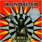 No More Lies (Dance Of Death Souvenir set EP) - Iron Maiden