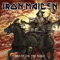 Death On The Road (CD 1) - Iron Maiden