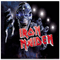 The Singles Collection (Disk 1) - Iron Maiden