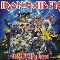 Best Of The Beast (CD 1) - Iron Maiden