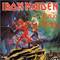 Run to the Hills, Pt. 1 (Single) - Iron Maiden