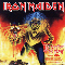 The Number Of The Beast (EP) - Iron Maiden