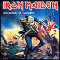 Invasion Of Rarities - Iron Maiden
