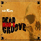 Dead Man's Groove - SinKing