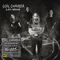 I.O.U. Nothing (Single) - Coal Chamber