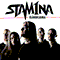 Elamanlanka (Single) - Stam1na (Stamina (FIN))