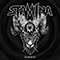 Sirkkeli (Single) - Stam1na (Stamina (FIN))