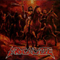 Apocalypse - Apocalypse (CHE)