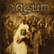 Cover 7 - Nasum