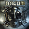 Grind Finale  (CD 1) - Nasum