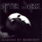 Masked By Midnight - After Dark (GBR)