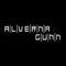 Demo 1982 - Alverna Gunn