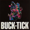 Glamorous - Buck-Tick