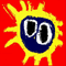 Screamadelica (20th Anniversary Deluxe Remastered Edition - CD 1: 