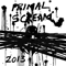 2013 (Single) - Primal Scream (GBR)