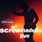 Screamadelica Live - Primal Scream (GBR)